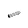 McGard | Tuner Style Lug Installation Tool-For use with M12 & 1/2 Tuner Lugs - Acura / Buick / Cadillac / Chevrolet 1964-2024