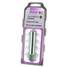 McGard | Tuner Style Lug Installation Tool-For use with M12 & 1/2 Tuner Lugs - Acura / Buick / Cadillac / Chevrolet 1964-2024