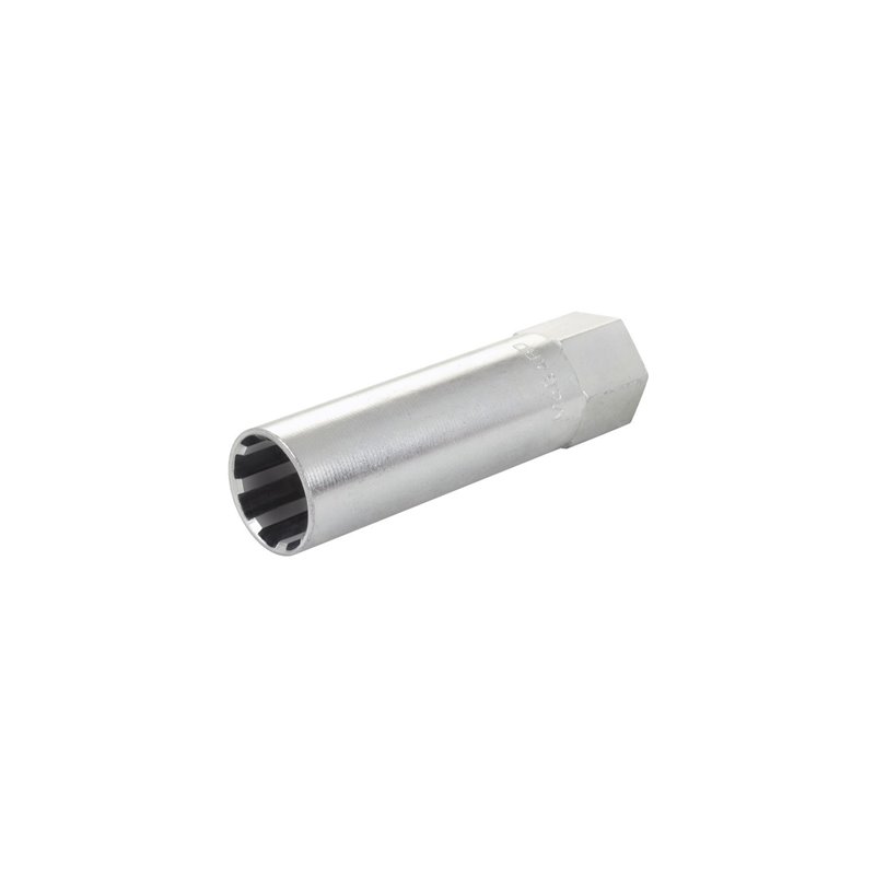 McGard | Tuner Style Lug Installation Tool-For use with M14 Tuner Lugs - Acura / Cadillac / Chevrolet 2000-2023