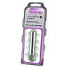 McGard | Tuner Style Lug Installation Tool-For use with M14 Tuner Lugs - Acura / Cadillac / Chevrolet 2000-2023