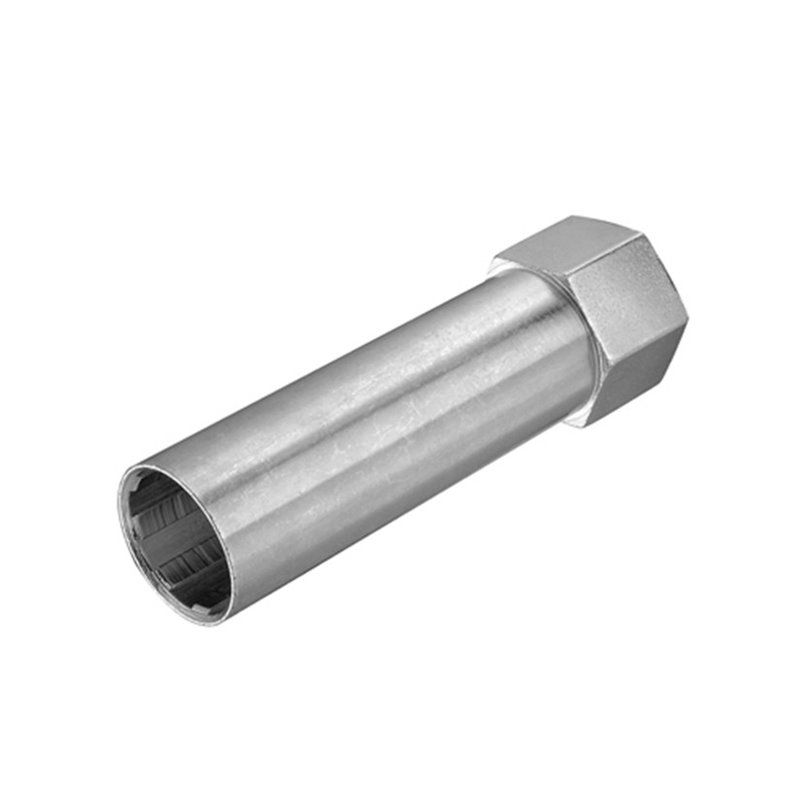 McGard | Tuner Style Lug Installation Tool-For use with M14 Tuner Lugs - Acura / Cadillac / Chevrolet 2000-2023