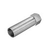 McGard | Tuner Style Lug Installation Tool-For use with M14 Tuner Lugs - Acura / Cadillac / Chevrolet 2000-2023