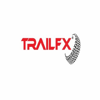 TrailFX | Bed Mat - Tundra 3.5T 2022-2024