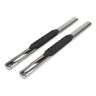 TrailFX | Nerf Bar - Tundra 3.5T 2022-2024
