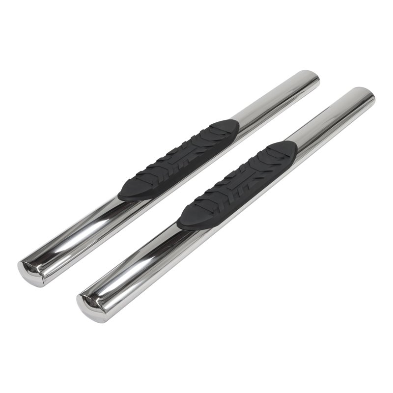 TrailFX | Nerf Bar - Tundra 3.5T 2022-2024