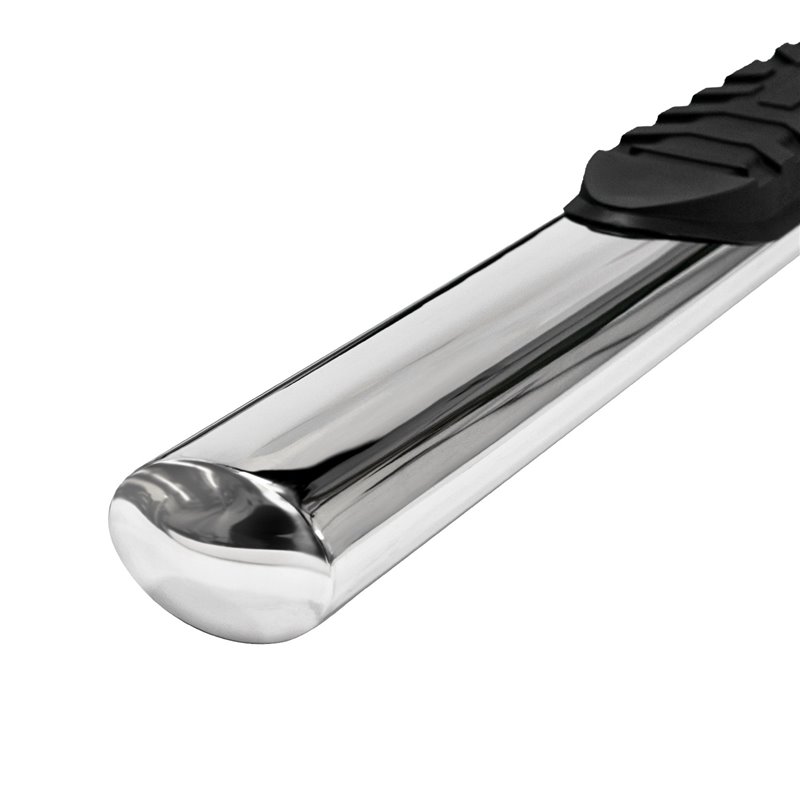 TrailFX | Nerf Bar - Tundra 3.5T 2022-2024