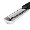 TrailFX | Nerf Bar - Tundra 3.5T 2022-2024