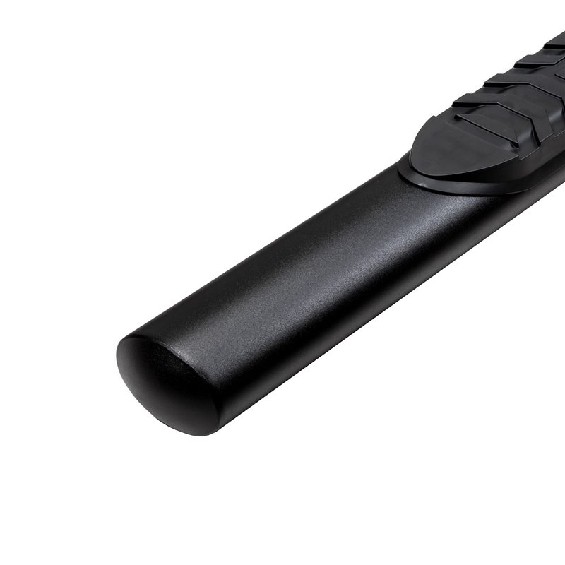 TrailFX | Nerf Bar - Tundra 3.5T 2022-2024