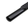 TrailFX | Nerf Bar - Tundra 3.5T 2022-2024