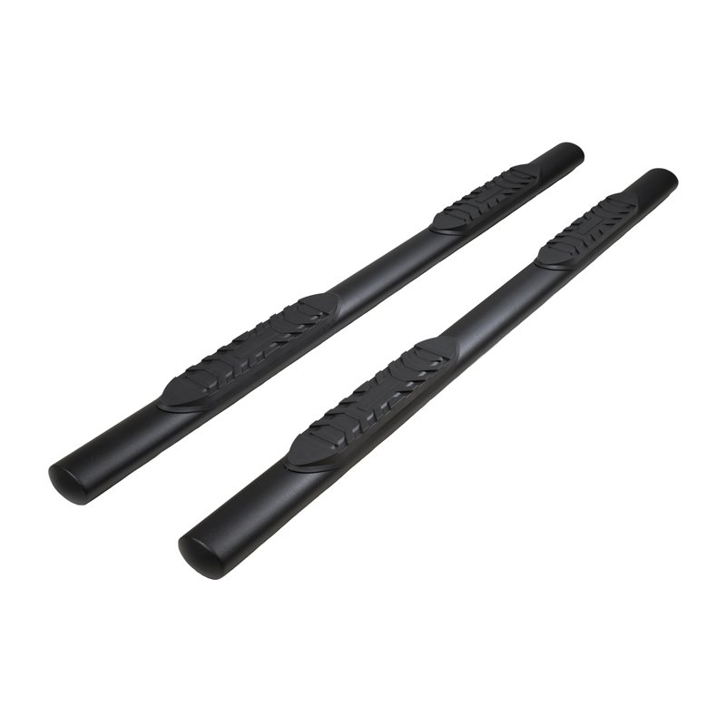 TrailFX | Nerf Bar - Tundra 3.5T 2022-2024