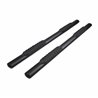 TrailFX | Nerf Bar - Tundra 3.5T 2022-2024