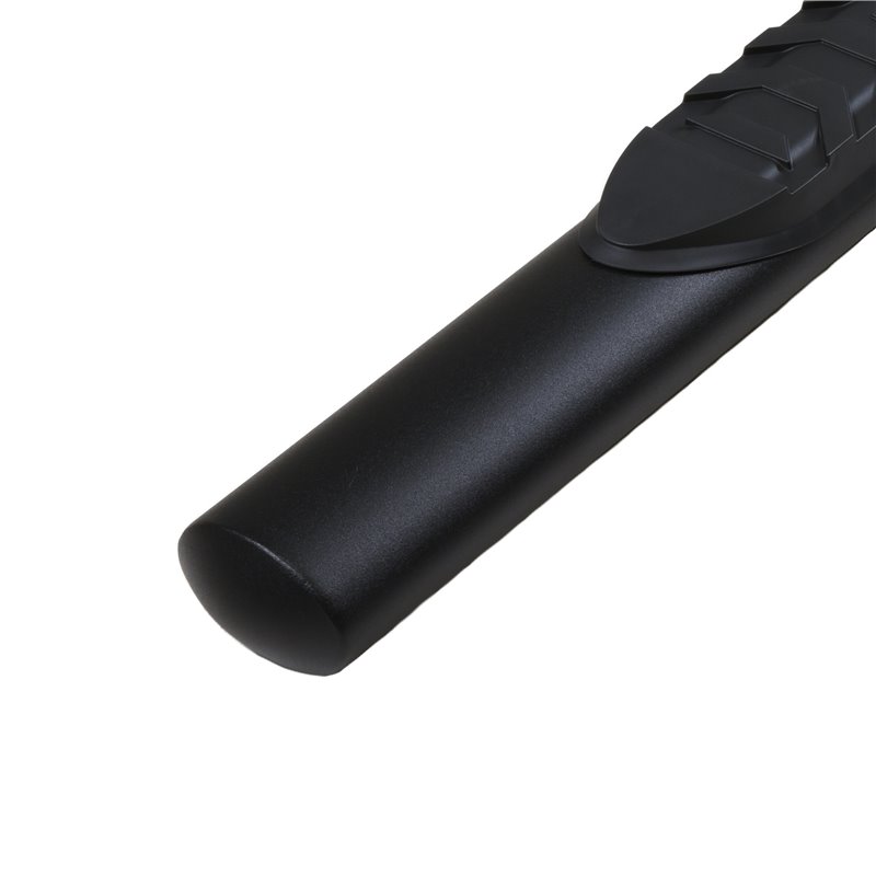 TrailFX | Nerf Bar - Tundra 3.5T 2022-2024