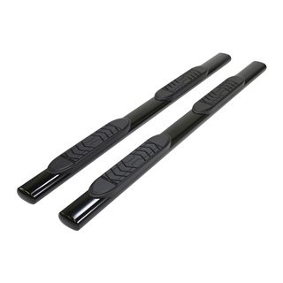 TrailFX | Nerf Bar - Tundra 3.5T 2022-2024