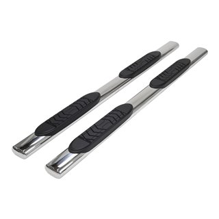 TrailFX | Nerf Bar - Tundra 3.5T 2022-2024