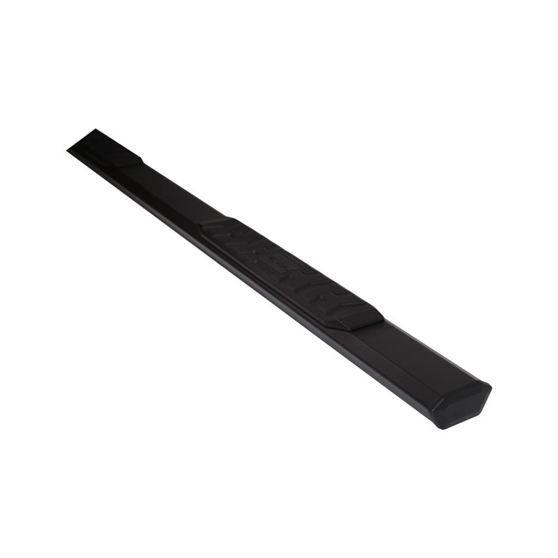 TrailFX | Nerf Bar - Maverick 2.0T / 2.5L 2022-2023