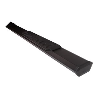 TrailFX | Nerf Bar - Frontier 2005-2024