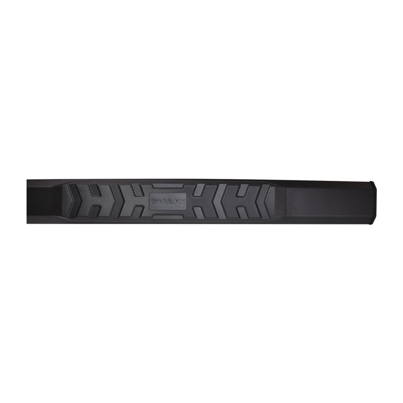 TrailFX | Nerf Bar - Frontier 2005-2024