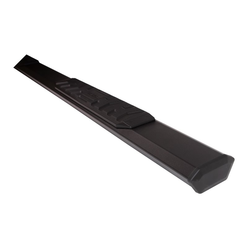 TrailFX | Nerf Bar - Tundra 3.5T 2022-2024