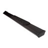 TrailFX | Nerf Bar - Tundra 3.5T 2022-2024