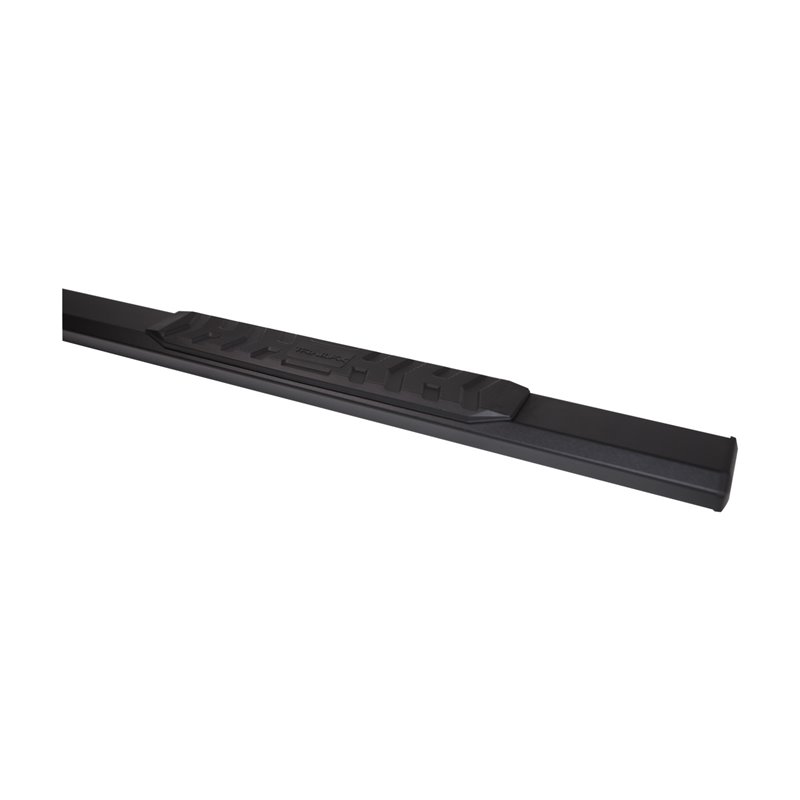 TrailFX | Nerf Bar - Tundra 3.5T 2022-2024