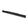 TrailFX | Nerf Bar - Tundra 3.5T 2022-2024