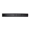 TrailFX | Nerf Bar - Tundra 3.5T 2022-2024