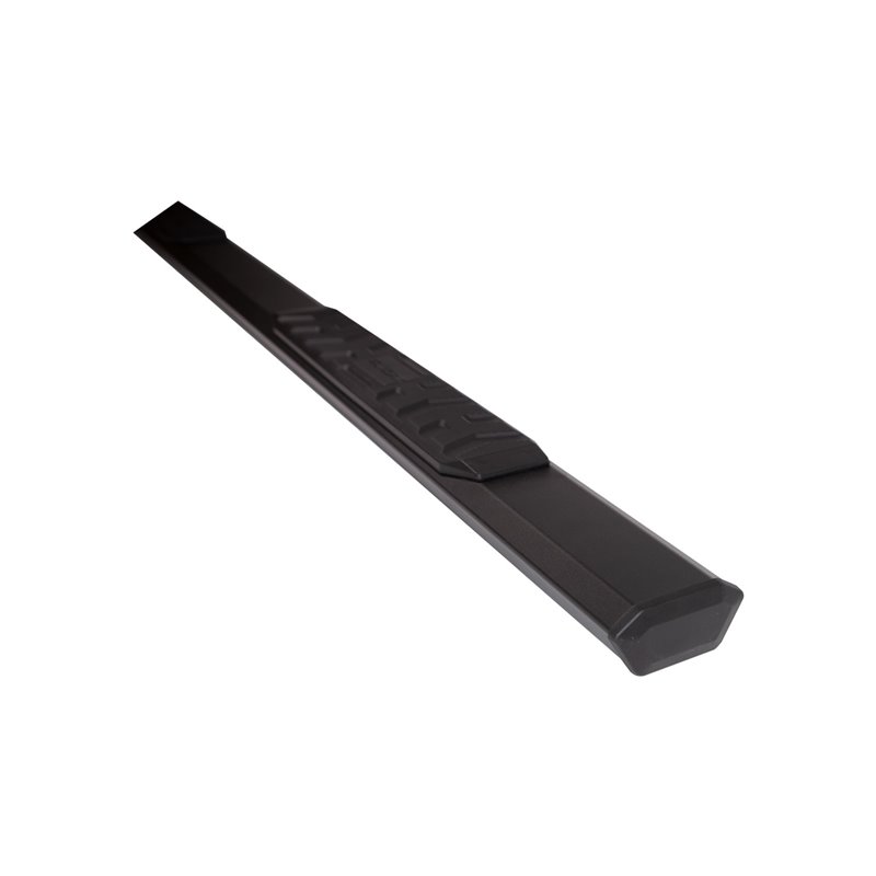 TrailFX | Nerf Bar - Tundra 3.5T 2022-2024
