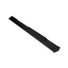 TrailFX | Nerf Bar - Tundra 3.5T 2022-2024