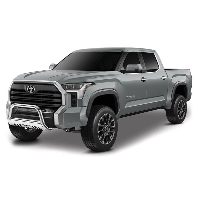 TrailFX | Bull Bar - Tundra 3.5T 2022-2024