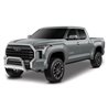 TrailFX | Bull Bar - Tundra 3.5T 2022-2024