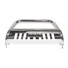 TrailFX | Bull Bar - Tundra 3.5T 2022-2024