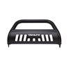 TrailFX | Bull Bar - Tundra 3.5T 2022-2024