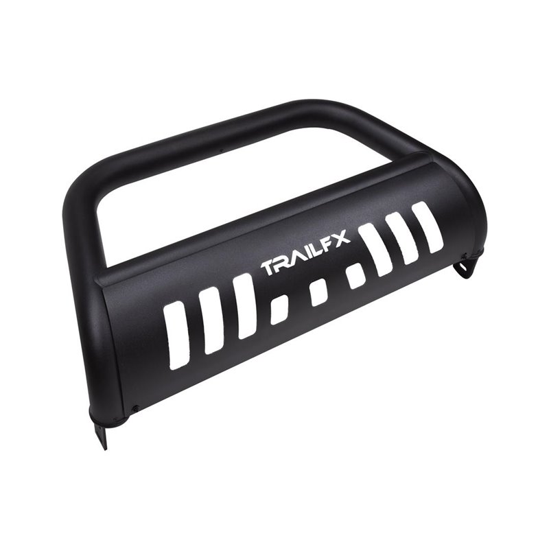 TrailFX | Bull Bar - Tundra 3.5T 2022-2024
