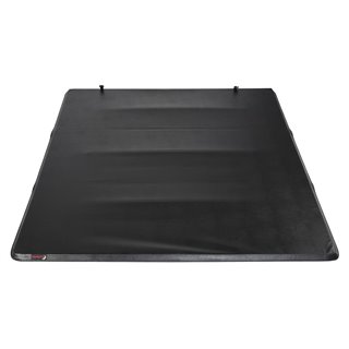 TrailFX | Tonneau Cover - Colorado / Canyon 2.7T 2023-2024