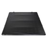 TrailFX | Tonneau Cover - Colorado / Canyon 2.7T 2023-2024