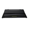 TrailFX | Tonneau Cover - Colorado / Canyon 2.7T 2023-2024