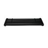 TrailFX | Tonneau Cover - Colorado / Canyon 2.7T 2023-2024