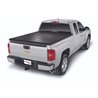 TrailFX | Tonneau Cover - Colorado / Canyon 2.7T 2023-2024