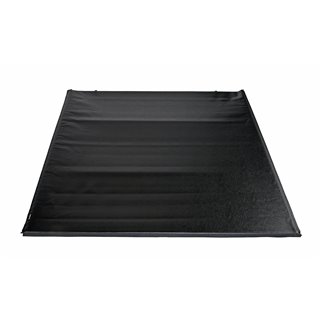 TrailFX | Tonneau Cover - Colorado / Canyon 2.7T 2023-2024