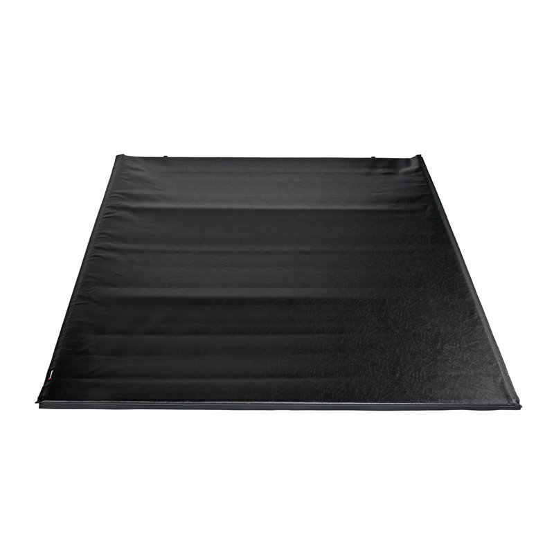 TrailFX | Tonneau Cover - Colorado / Canyon 2.7T 2023-2024
