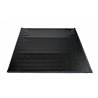 TrailFX | Tonneau Cover - Colorado / Canyon 2.7T 2023-2024
