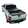 TrailFX | Tonneau Cover - Colorado / Canyon 2.7T 2023-2024