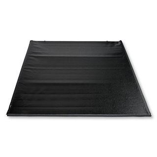 TrailFX | Tonneau Cover - Maverick 2.0T / 2.5L 2022-2023