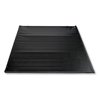 TrailFX | Tonneau Cover - Maverick 2.0T / 2.5L 2022-2023