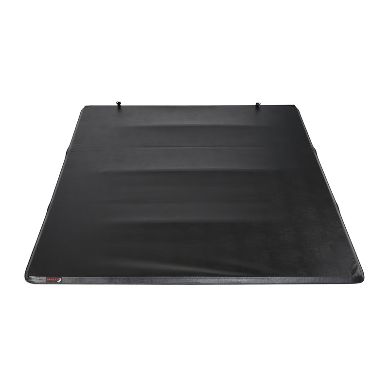 TrailFX | Tonneau Cover - Maverick 2.0T / 2.5L 2022