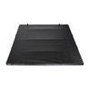 TrailFX | Tonneau Cover - Maverick 2.0T / 2.5L 2022
