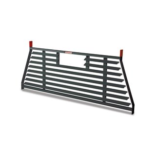 WeatherGuard | Cab Protector