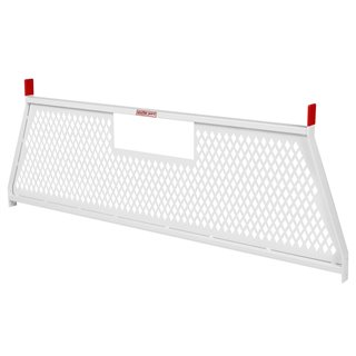 WeatherGuard | Cab Protector