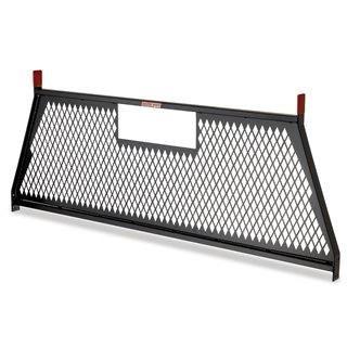 WeatherGuard | Cab Protector