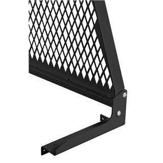 WeatherGuard | Cab Protector Mounting Kit